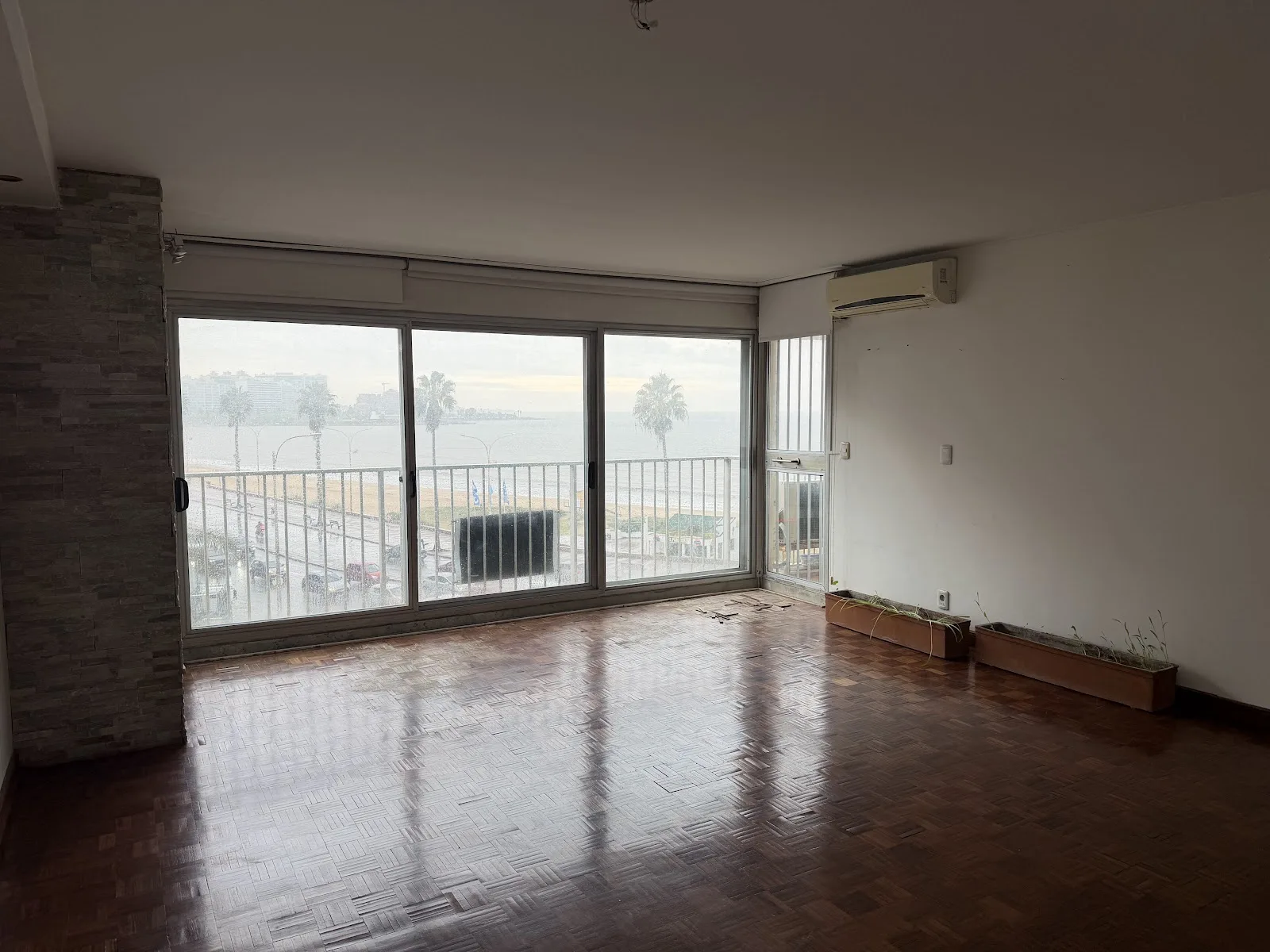 Venta - Apartamento con Garaje - Pocitos - 3 Dormitorios (9)