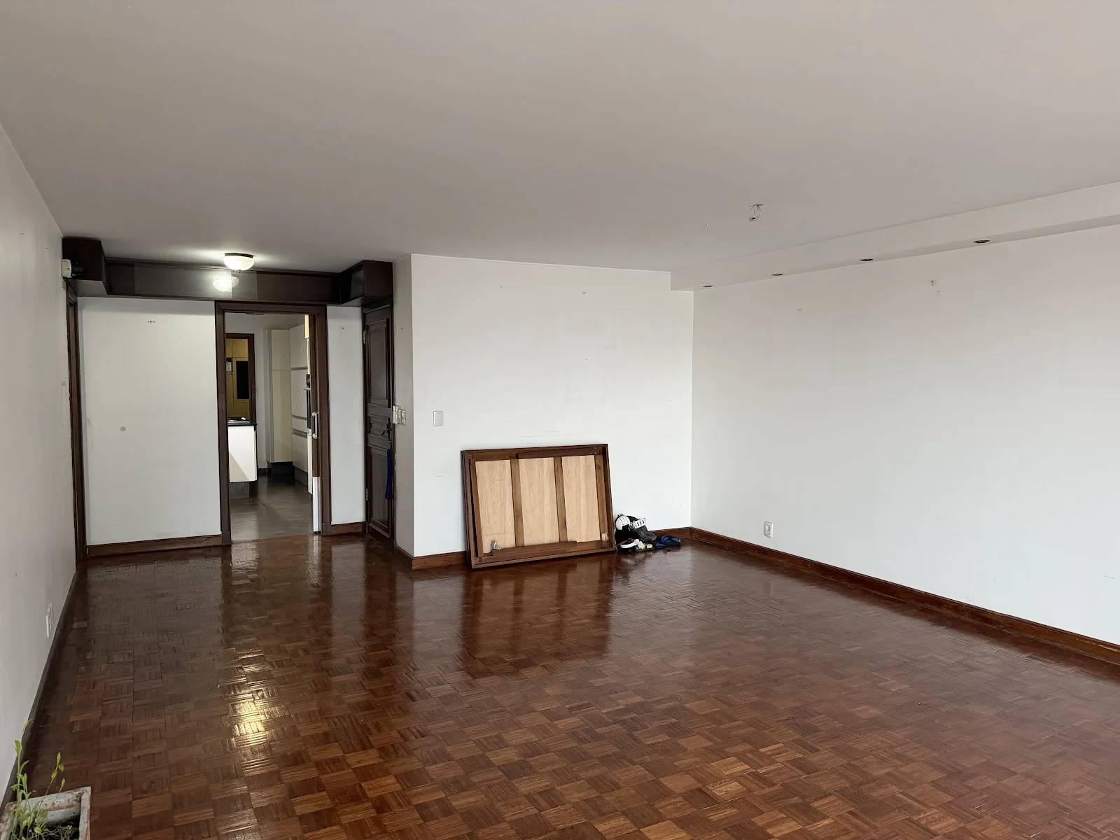 Venta - Apartamento con Garaje - Pocitos - 3 Dormitorios (11)