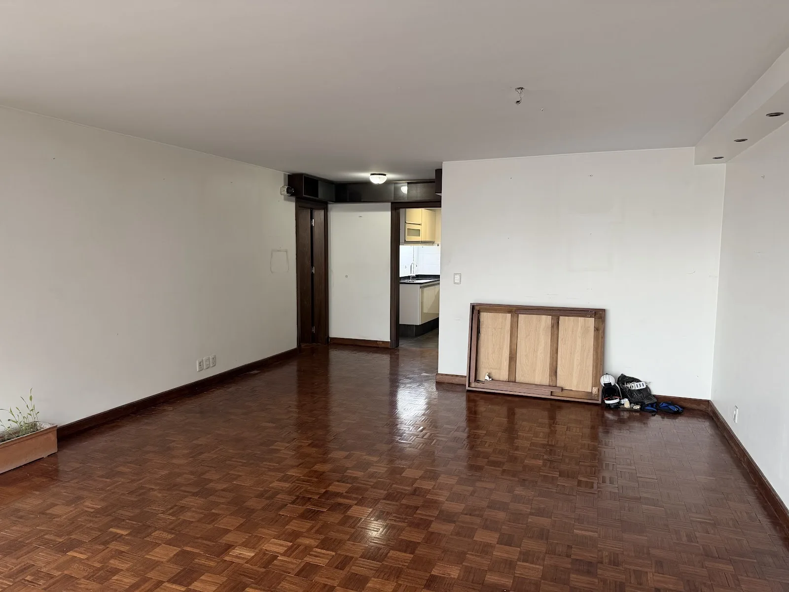 Venta - Apartamento con Garaje - Pocitos - 3 Dormitorios (12)