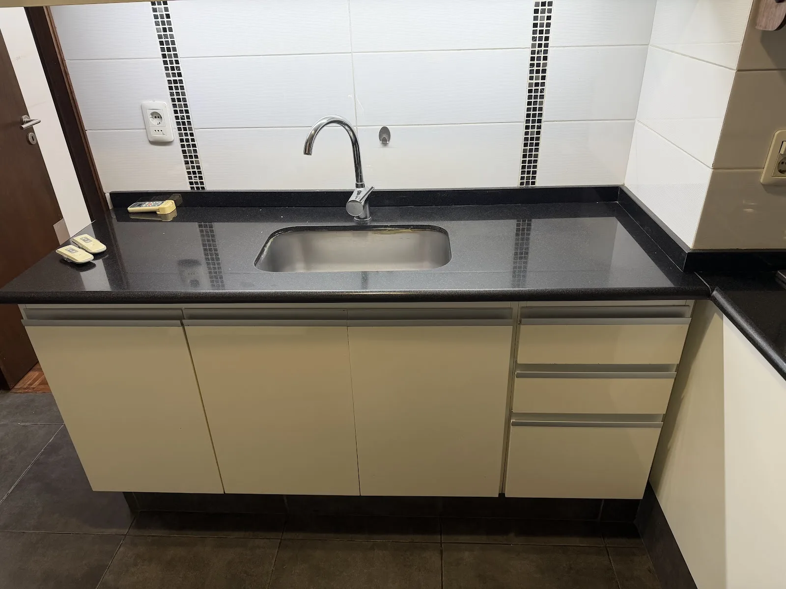 Venta - Apartamento con Garaje - Pocitos - 3 Dormitorios (16)