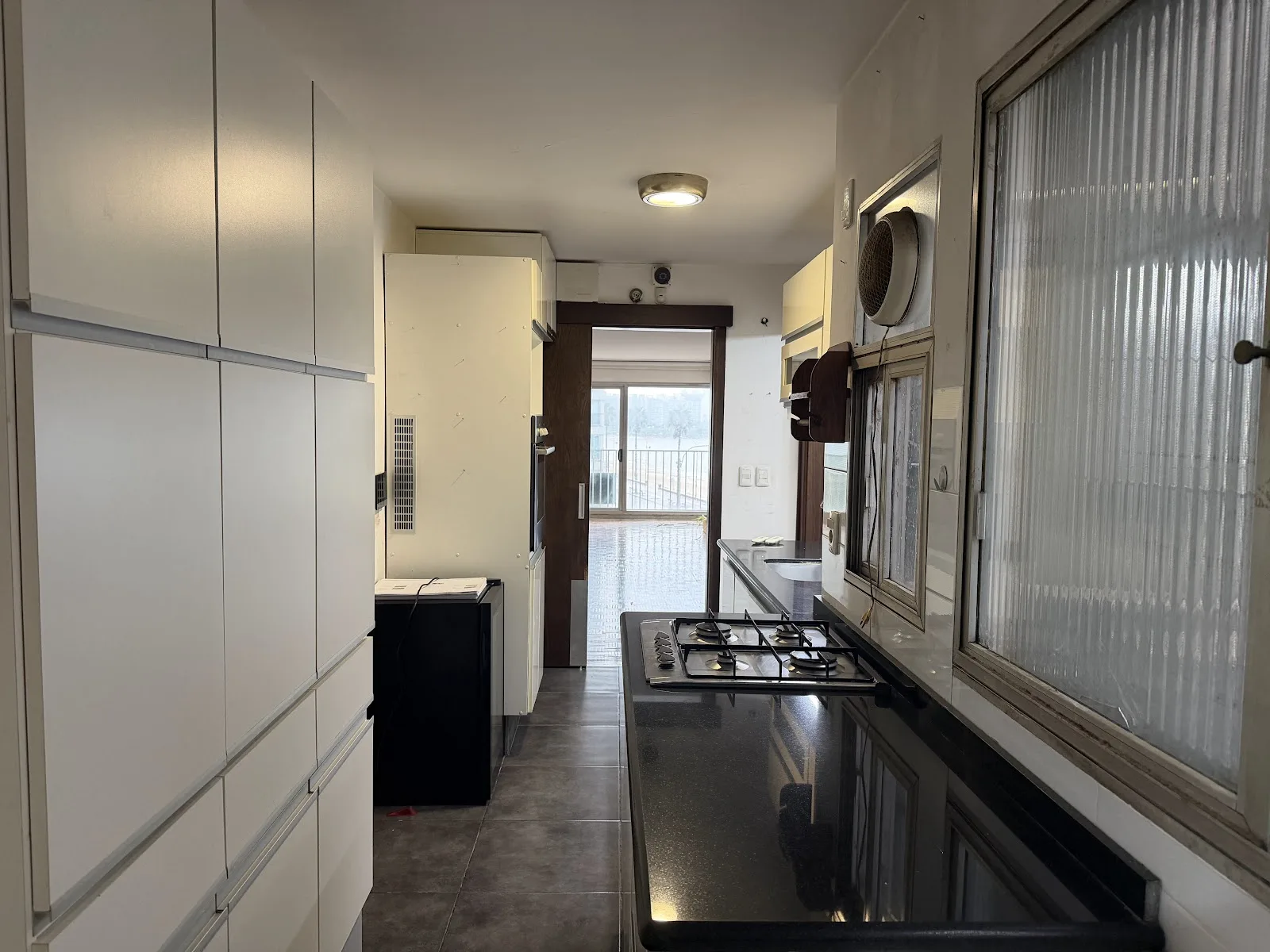 Venta - Apartamento con Garaje - Pocitos - 3 Dormitorios (18)