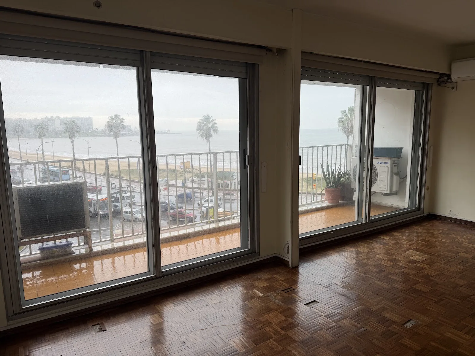 Venta - Apartamento con Garaje - Pocitos - 3 Dormitorios (23)