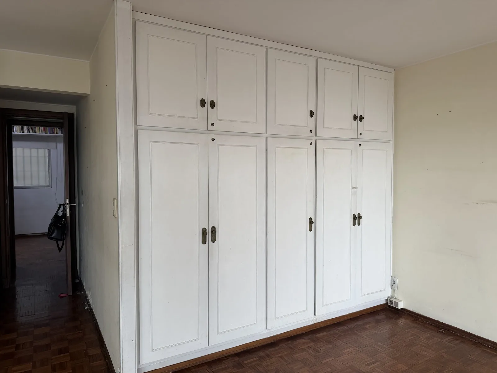 Venta - Apartamento con Garaje - Pocitos - 3 Dormitorios (24)