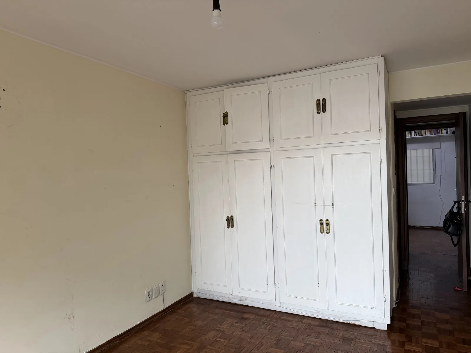 Venta - Apartamento con Garaje - Pocitos - 3 Dormitorios (25)