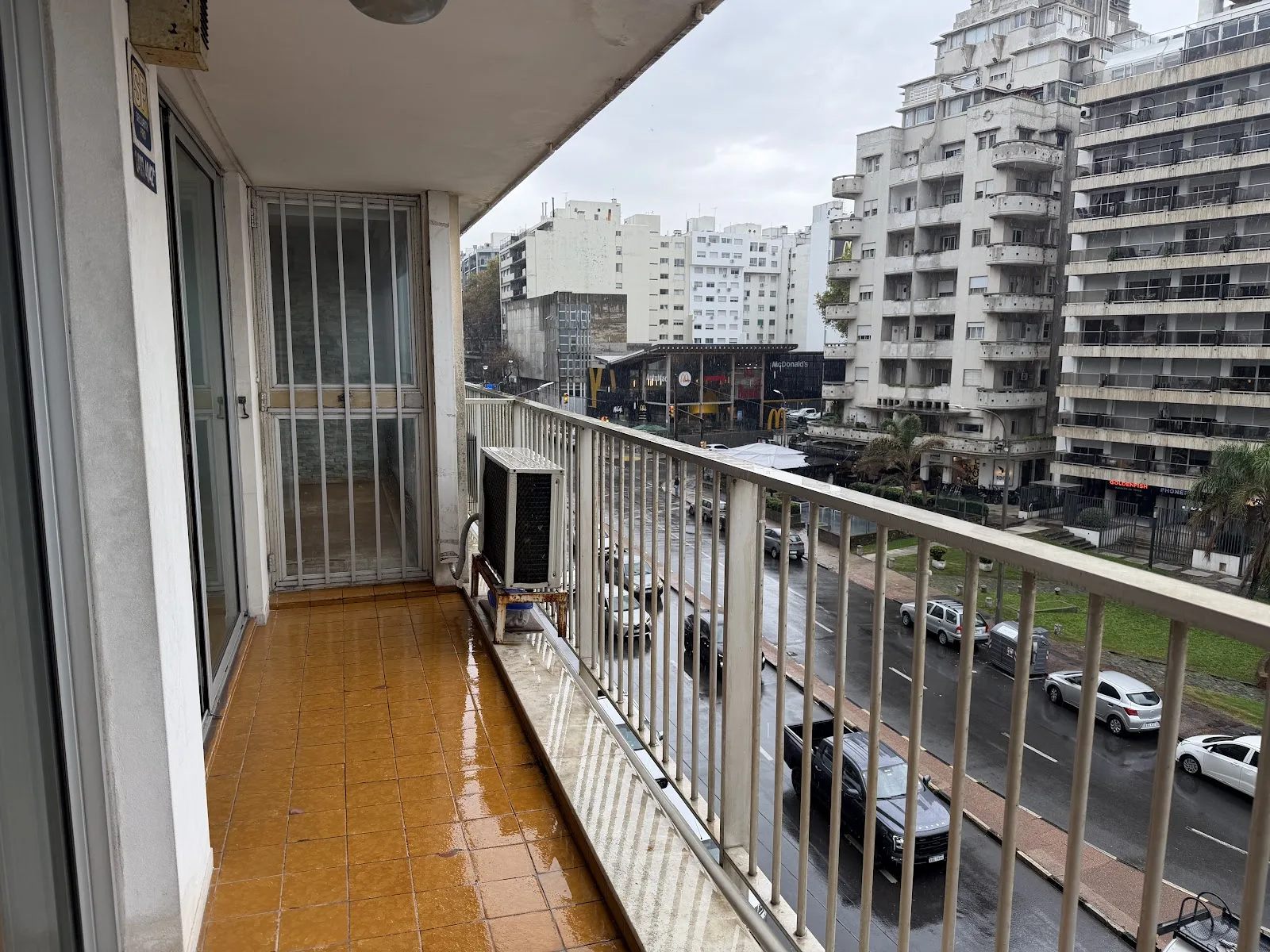 Venta - Apartamento con Garaje - Pocitos - 3 Dormitorios (26)