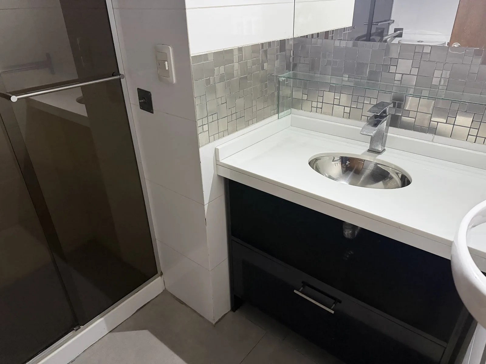 Venta - Apartamento con Garaje - Pocitos - 3 Dormitorios (29)