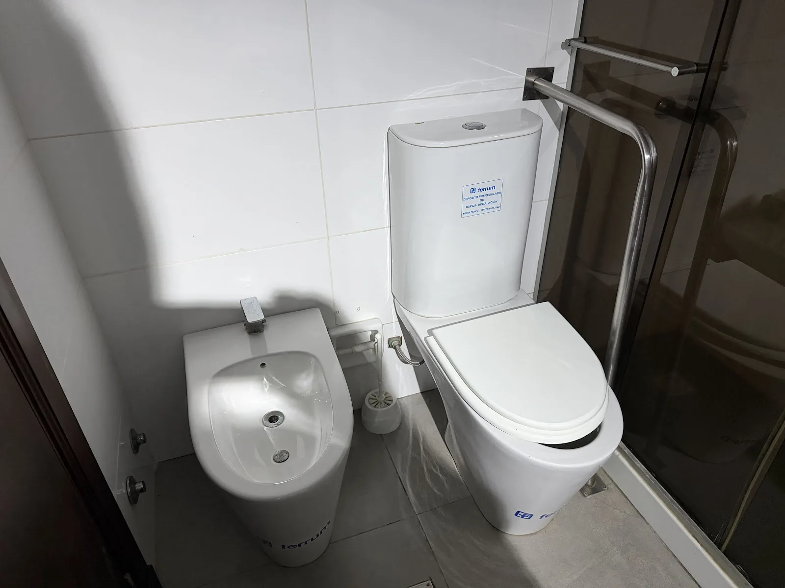 Venta - Apartamento con Garaje - Pocitos - 3 Dormitorios (30)