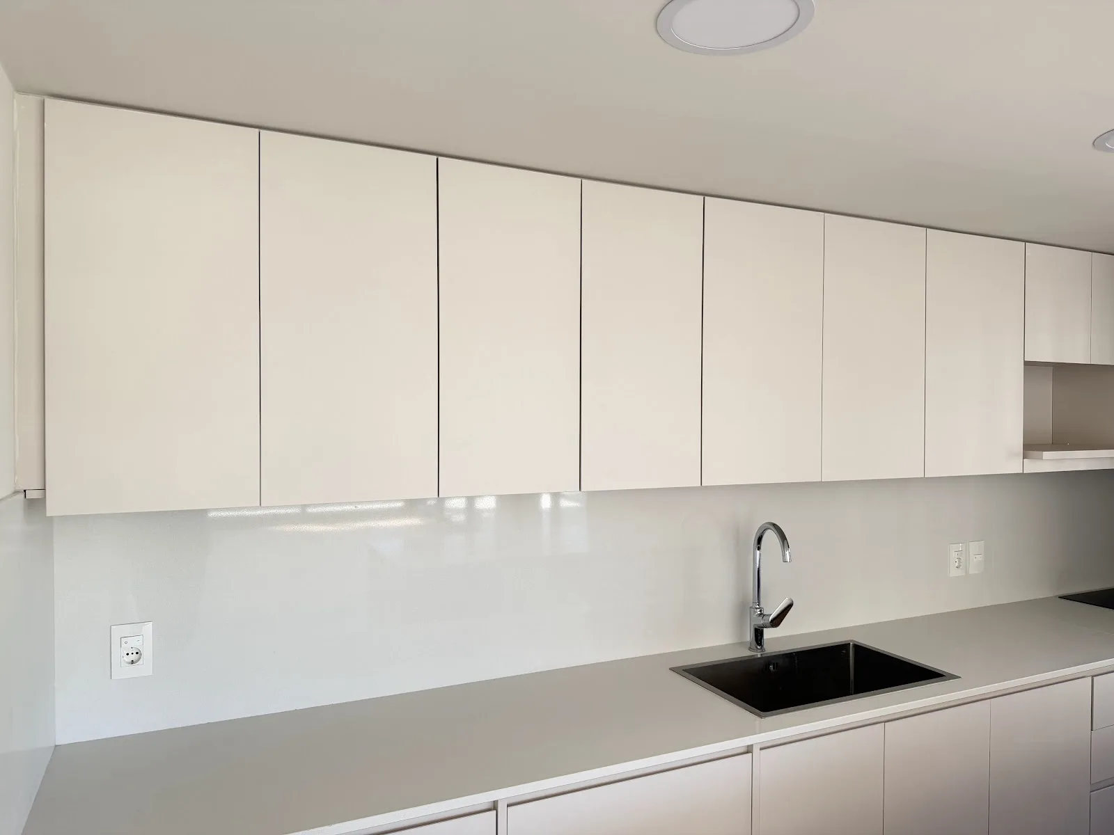 Alquiler - Apartamento con Garaje - Barrio Parques entre San Nicolás y Los Olivos - 2 Dormitorios (14)