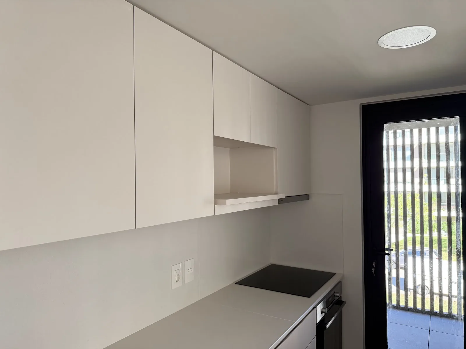 Alquiler - Apartamento con Garaje - Barrio Parques entre San Nicolás y Los Olivos - 2 Dormitorios (15)