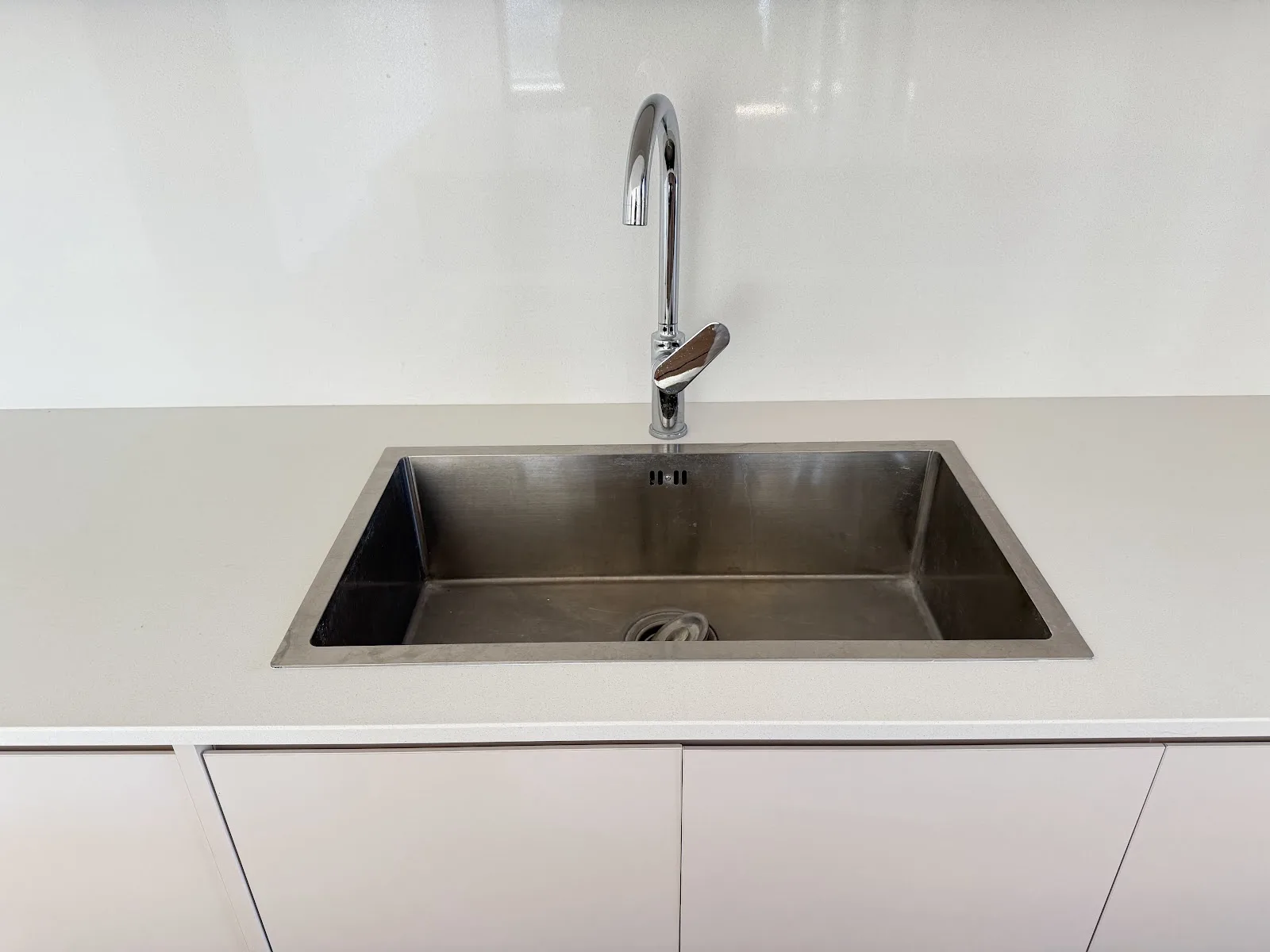 Alquiler - Apartamento con Garaje - Barrio Parques entre San Nicolás y Los Olivos - 2 Dormitorios (16)