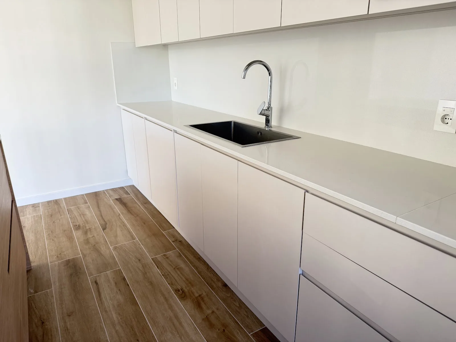 Alquiler - Apartamento con Garaje - Barrio Parques entre San Nicolás y Los Olivos - 2 Dormitorios (20)