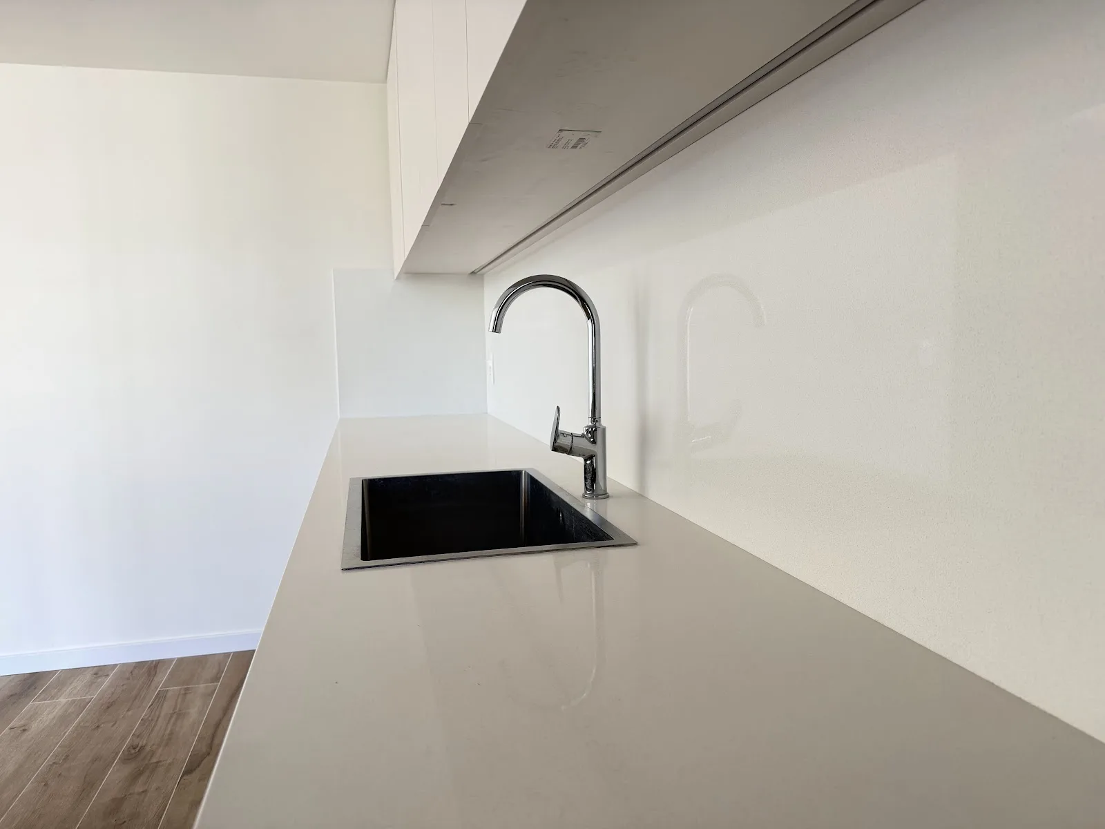 Alquiler - Apartamento con Garaje - Barrio Parques entre San Nicolás y Los Olivos - 2 Dormitorios (21)