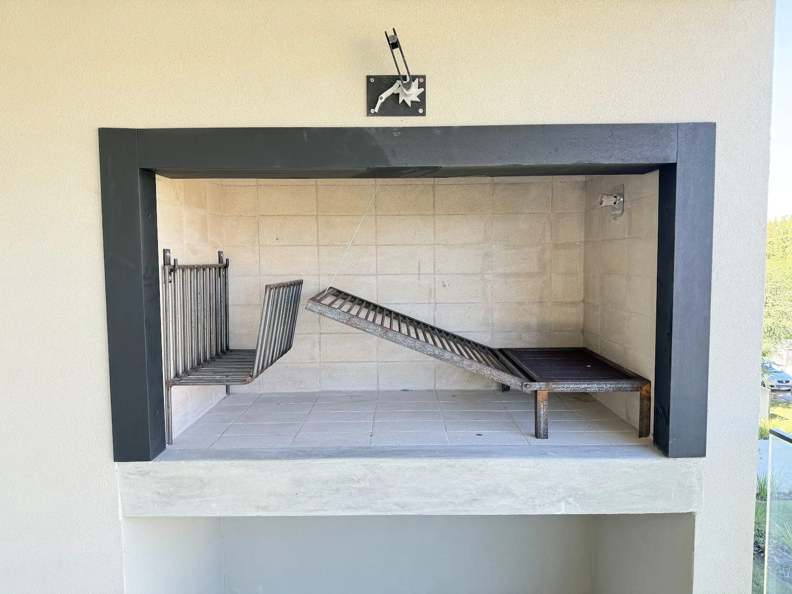 Alquiler - Apartamento con Garaje - Barrio Parques entre San Nicolás y Los Olivos - 2 Dormitorios (29)