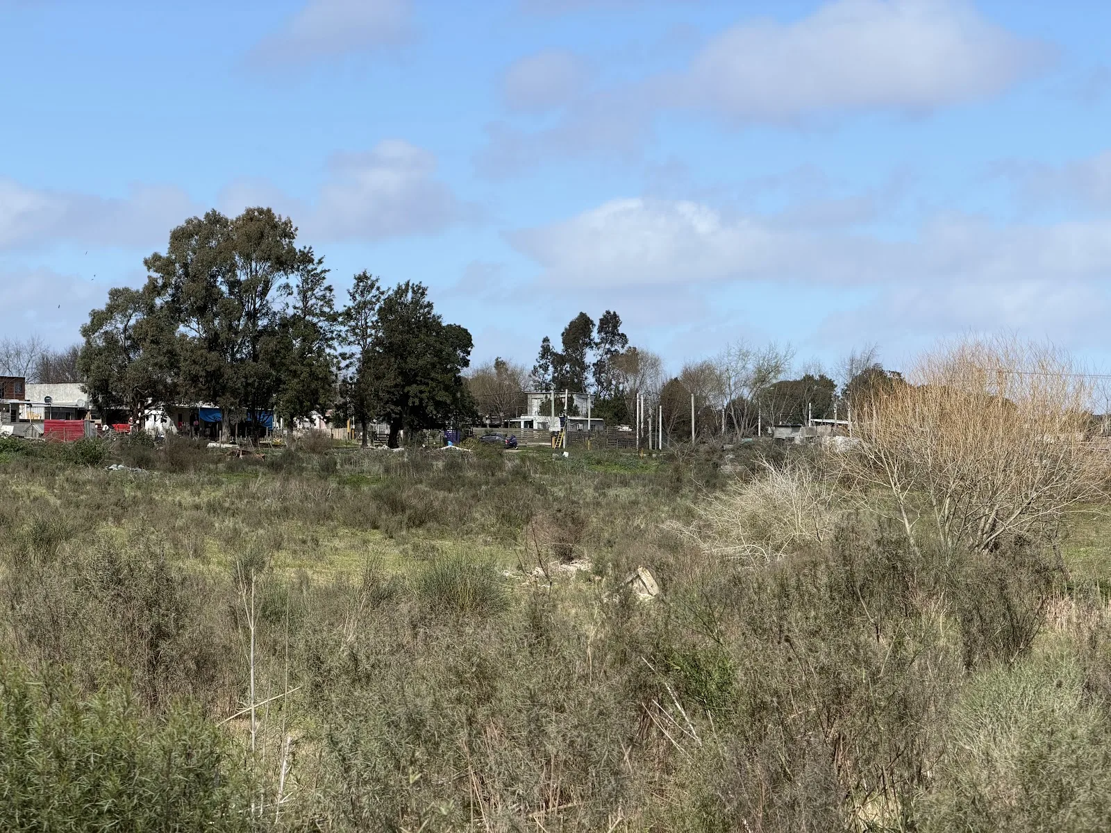 Alquiler - Terreno - Colonia Nicolich - Canelones (12)