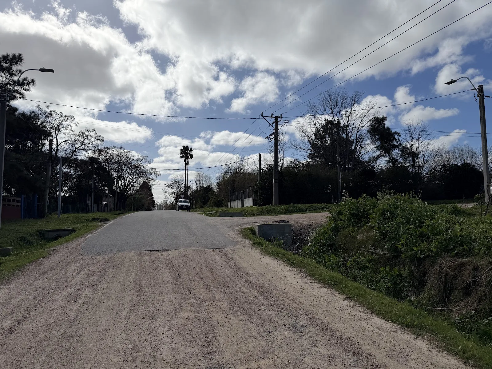 Alquiler - Terreno - Colonia Nicolich - Canelones (18)