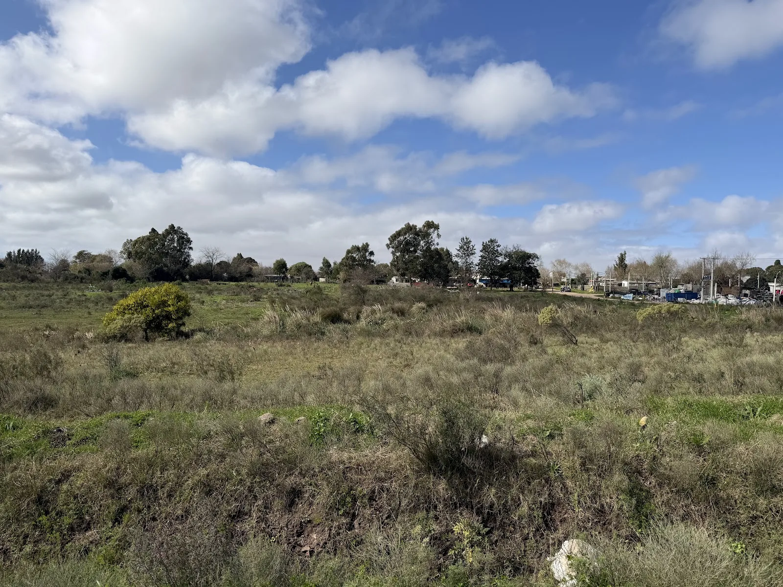 Alquiler - Terreno - Colonia Nicolich - Canelones (21)