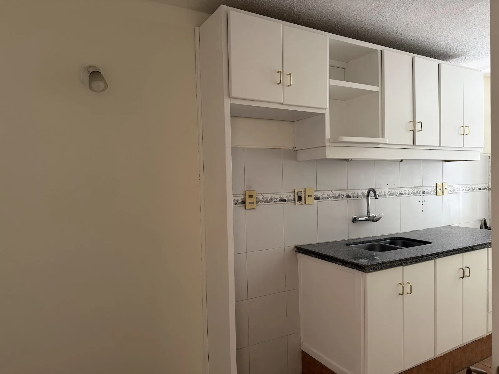 Alquiler - Apartamento con Garaje - Punta Carretas - 2 Dormitorios (15)