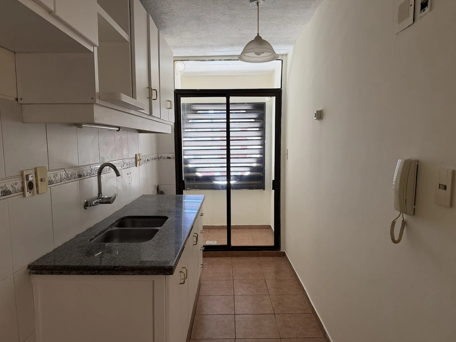 Alquiler - Apartamento con Garaje - Punta Carretas - 2 Dormitorios (16)