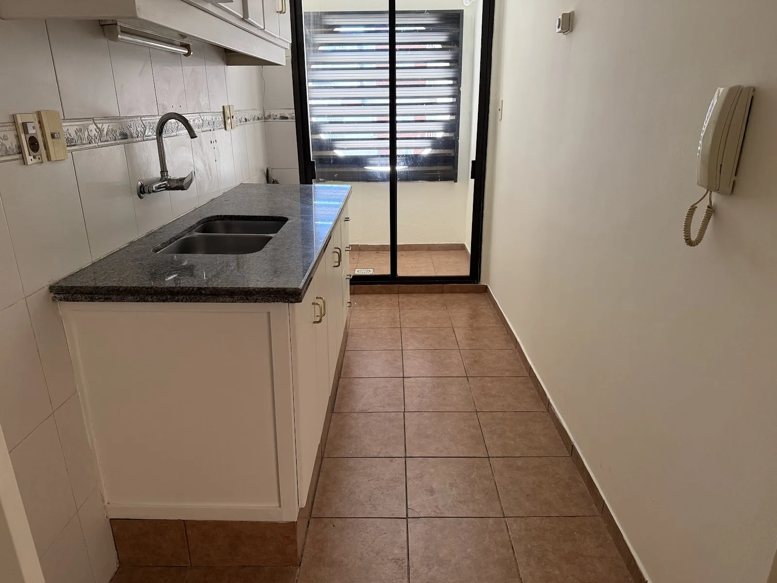 Alquiler - Apartamento con Garaje - Punta Carretas - 2 Dormitorios (17)