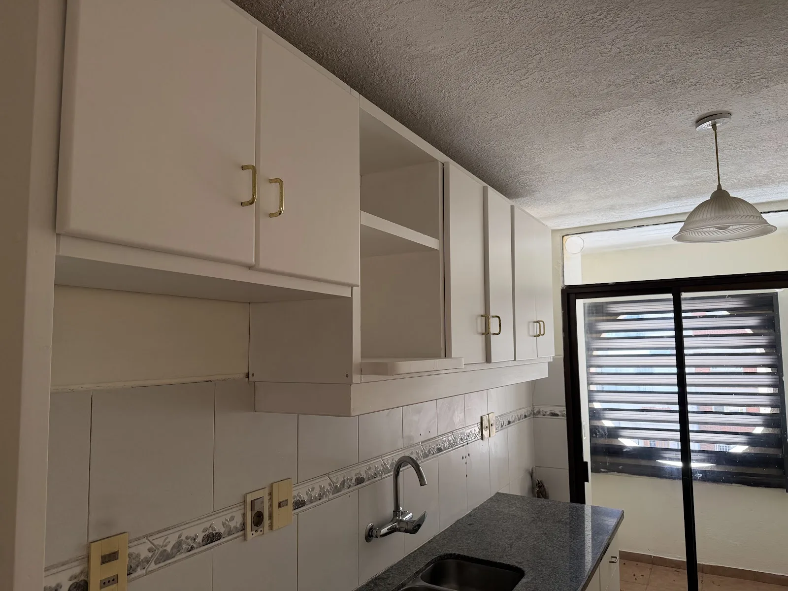 Alquiler - Apartamento con Garaje - Punta Carretas - 2 Dormitorios (18)