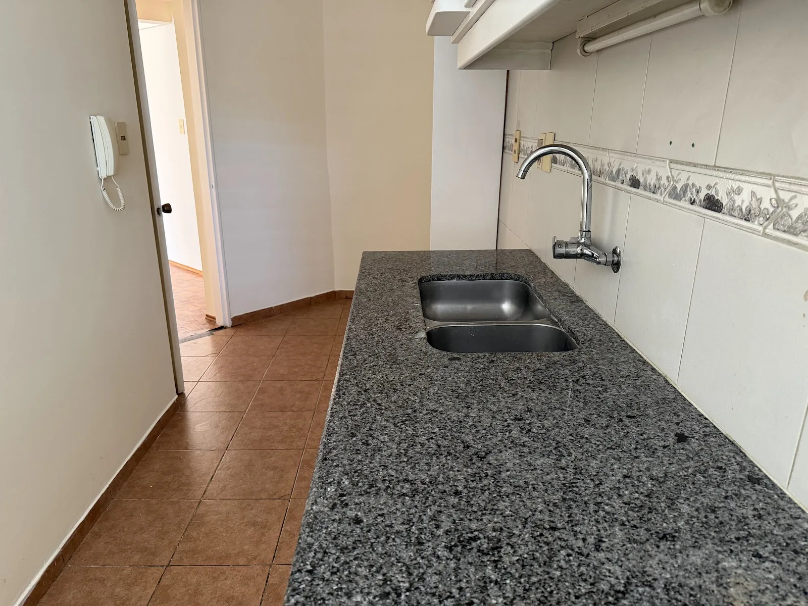 Alquiler - Apartamento con Garaje - Punta Carretas - 2 Dormitorios (19)