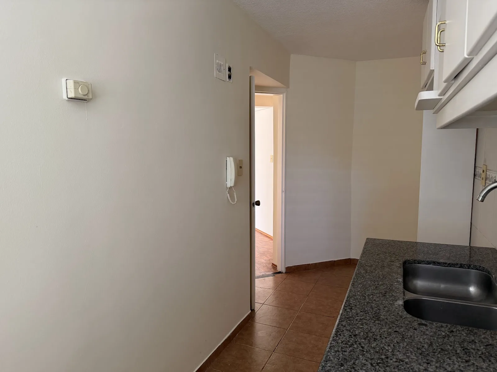 Alquiler - Apartamento con Garaje - Punta Carretas - 2 Dormitorios (20)