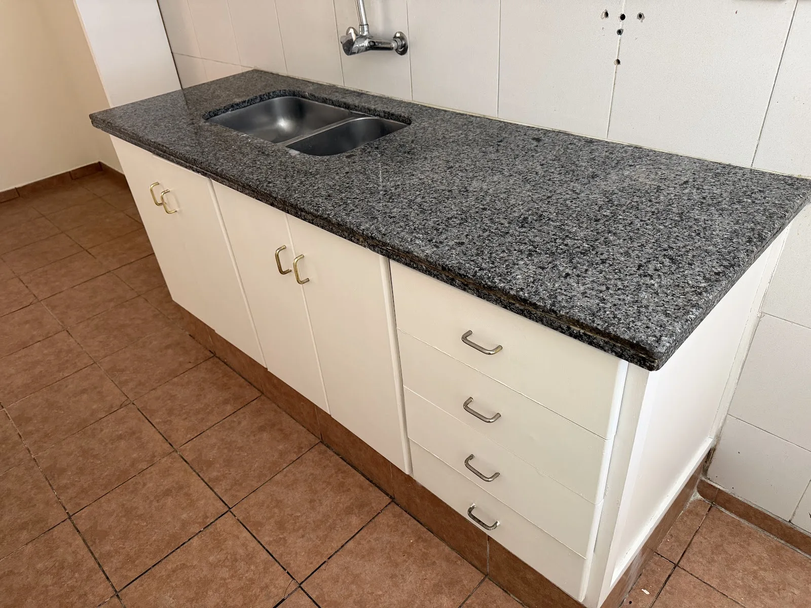 Alquiler - Apartamento con Garaje - Punta Carretas - 2 Dormitorios (21)