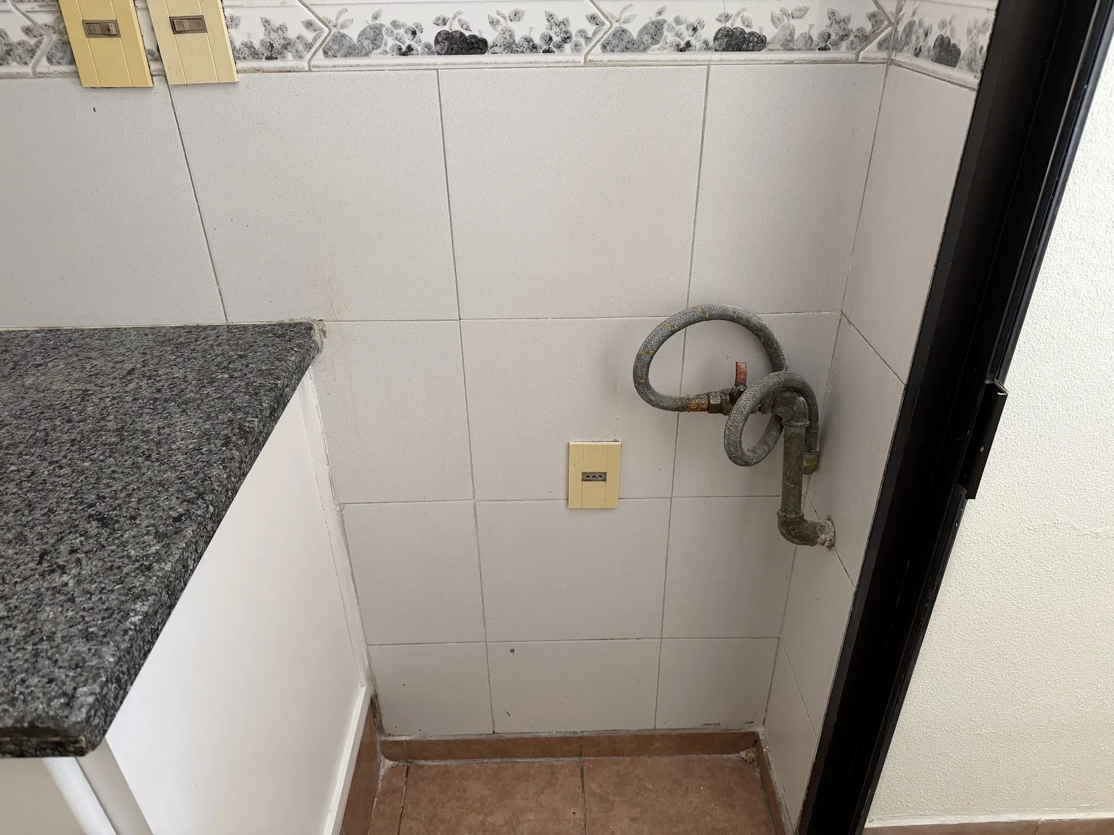 Alquiler - Apartamento con Garaje - Punta Carretas - 2 Dormitorios (23)