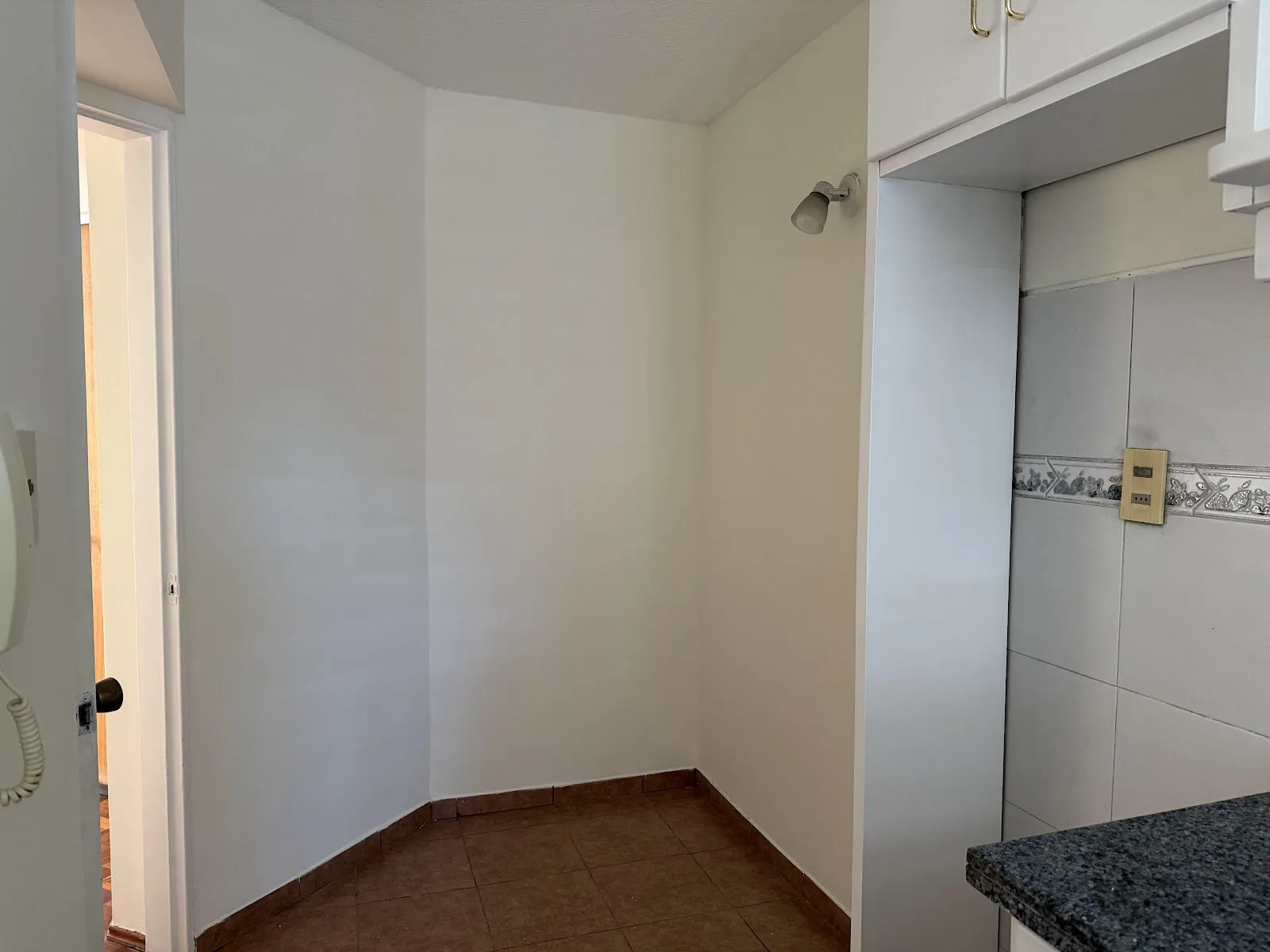 Alquiler - Apartamento con Garaje - Punta Carretas - 2 Dormitorios (28)