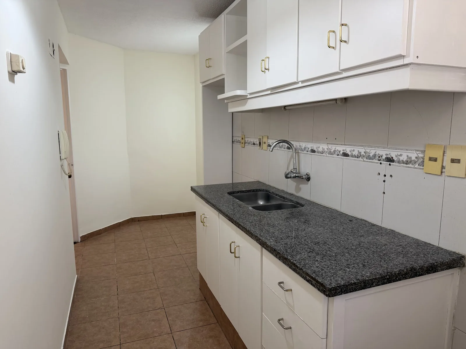 Alquiler - Apartamento con Garaje - Punta Carretas - 2 Dormitorios (29)