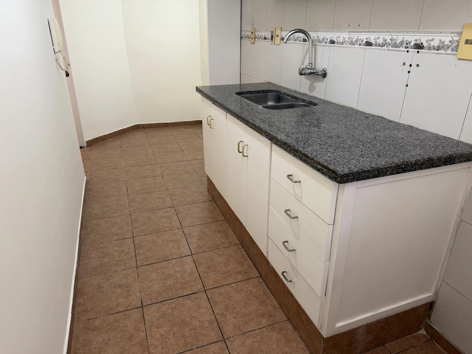 Alquiler - Apartamento con Garaje - Punta Carretas - 2 Dormitorios (30)