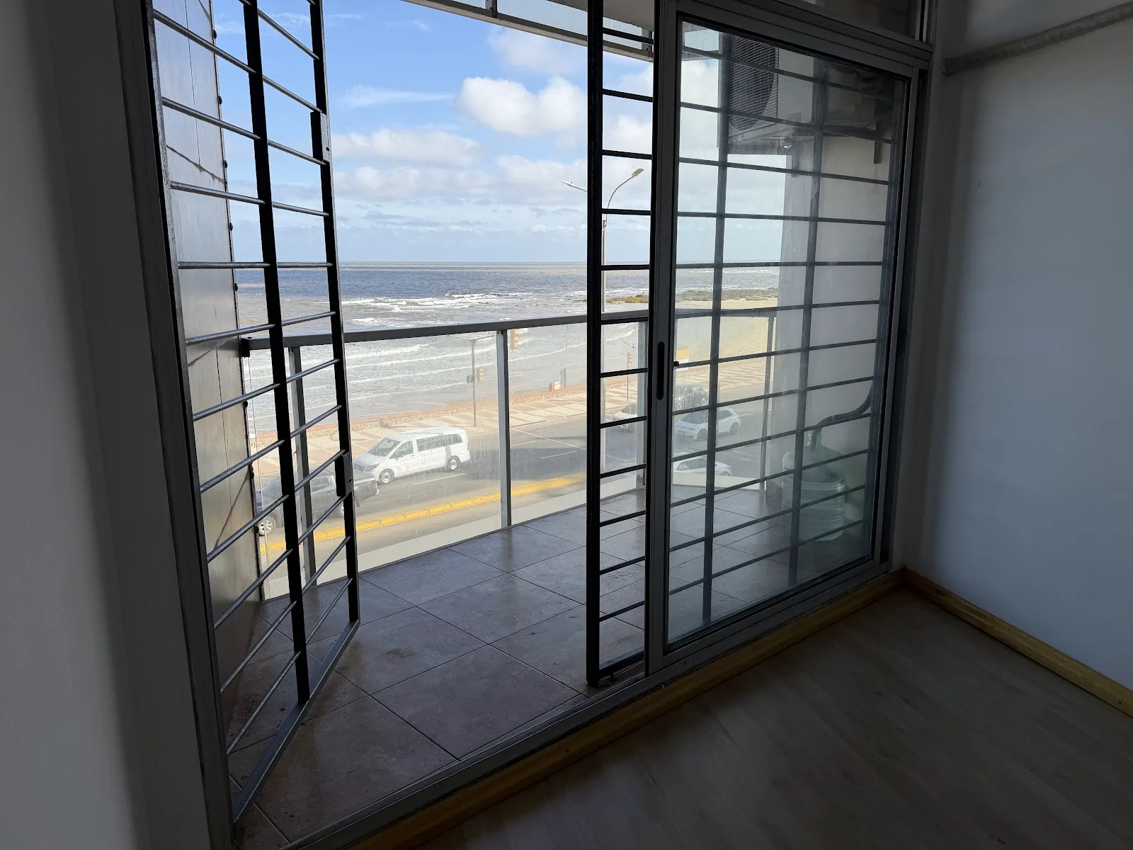 Venta - Apartamento con Garaje - Malvín - 1 Dormitorio (13)