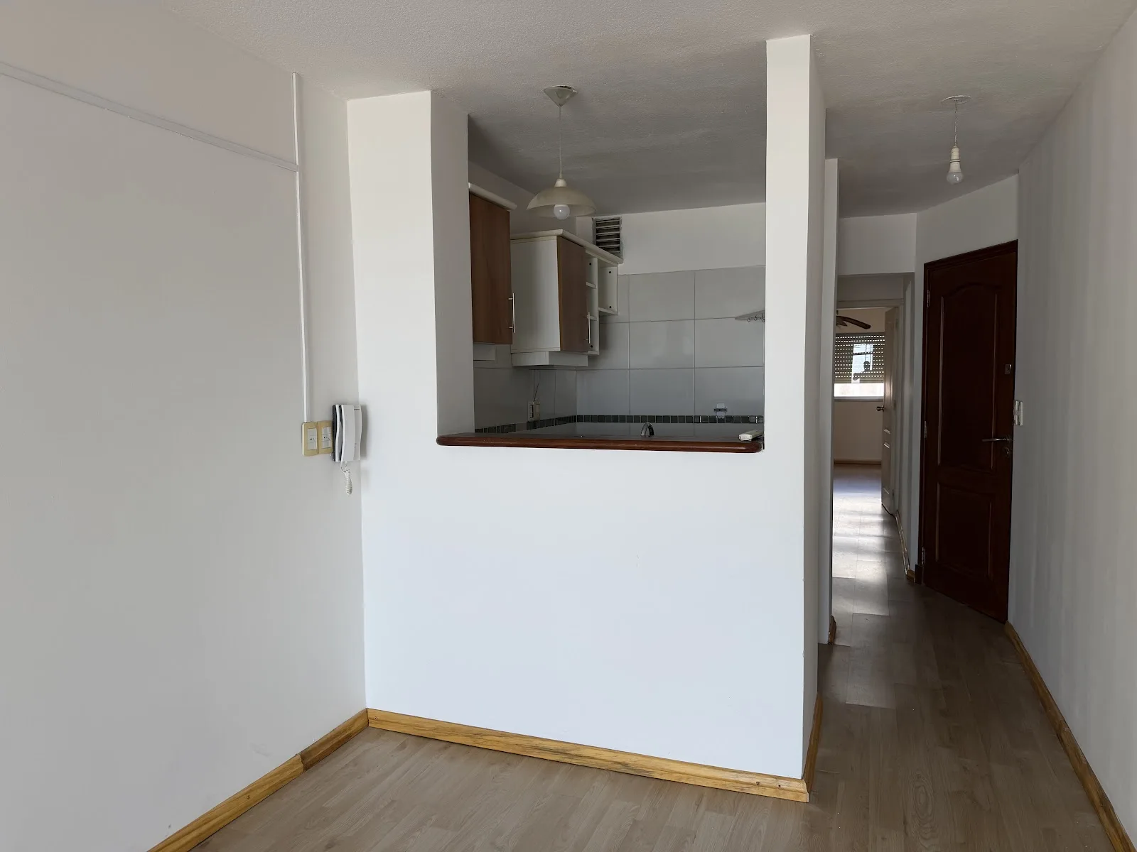 Venta - Apartamento con Garaje - Malvín - 1 Dormitorio (14)