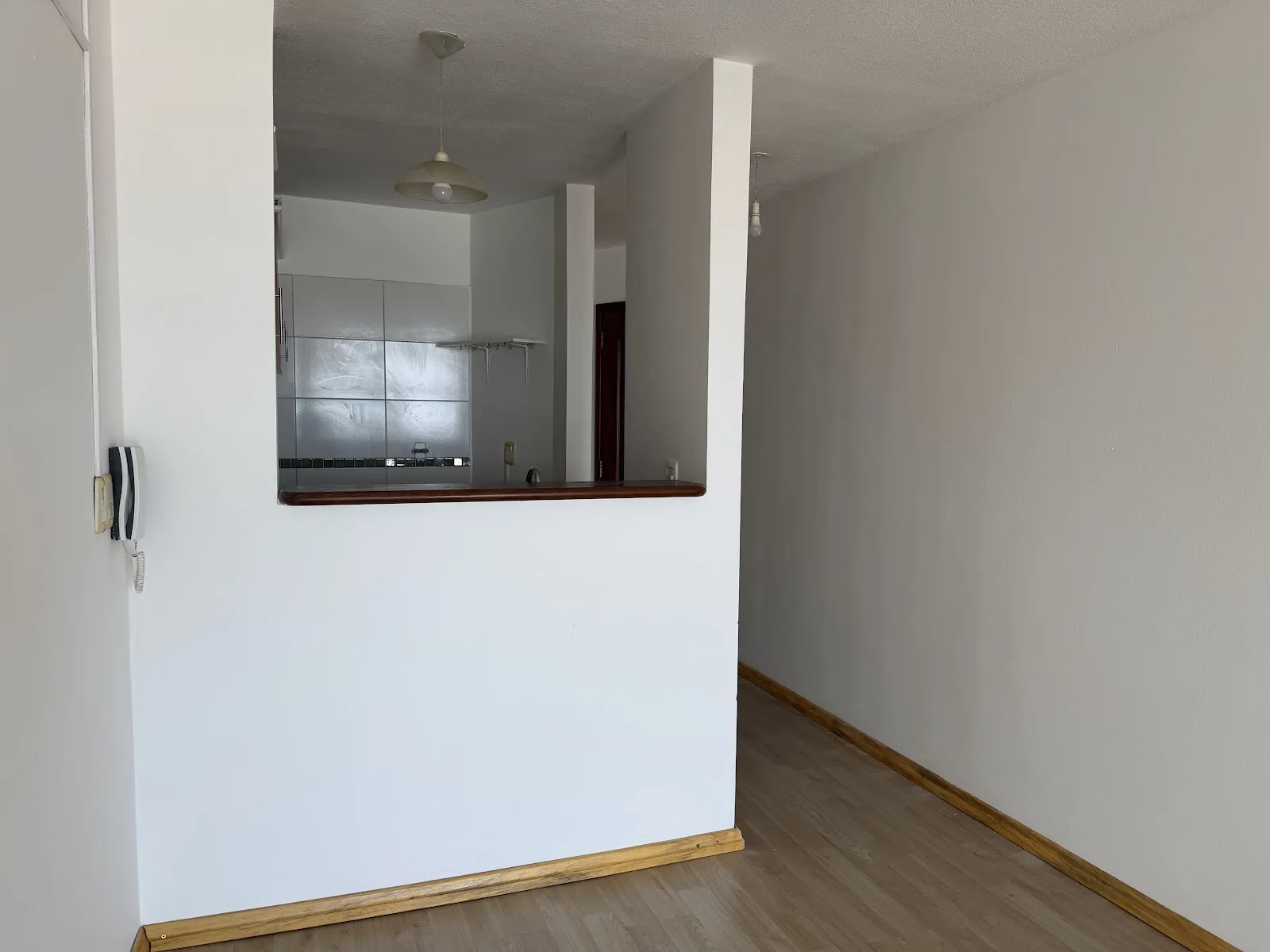 Venta - Apartamento con Garaje - Malvín - 1 Dormitorio (15)