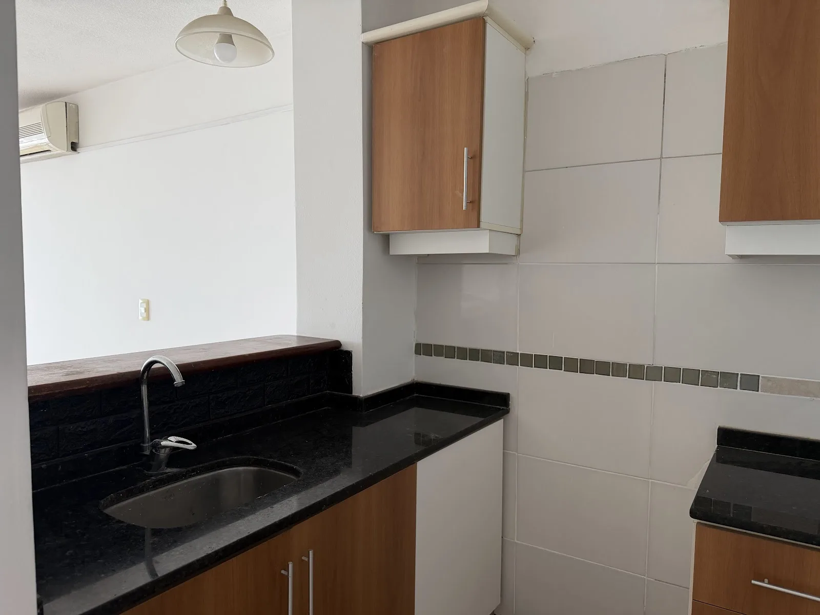 Venta - Apartamento con Garaje - Malvín - 1 Dormitorio (19)