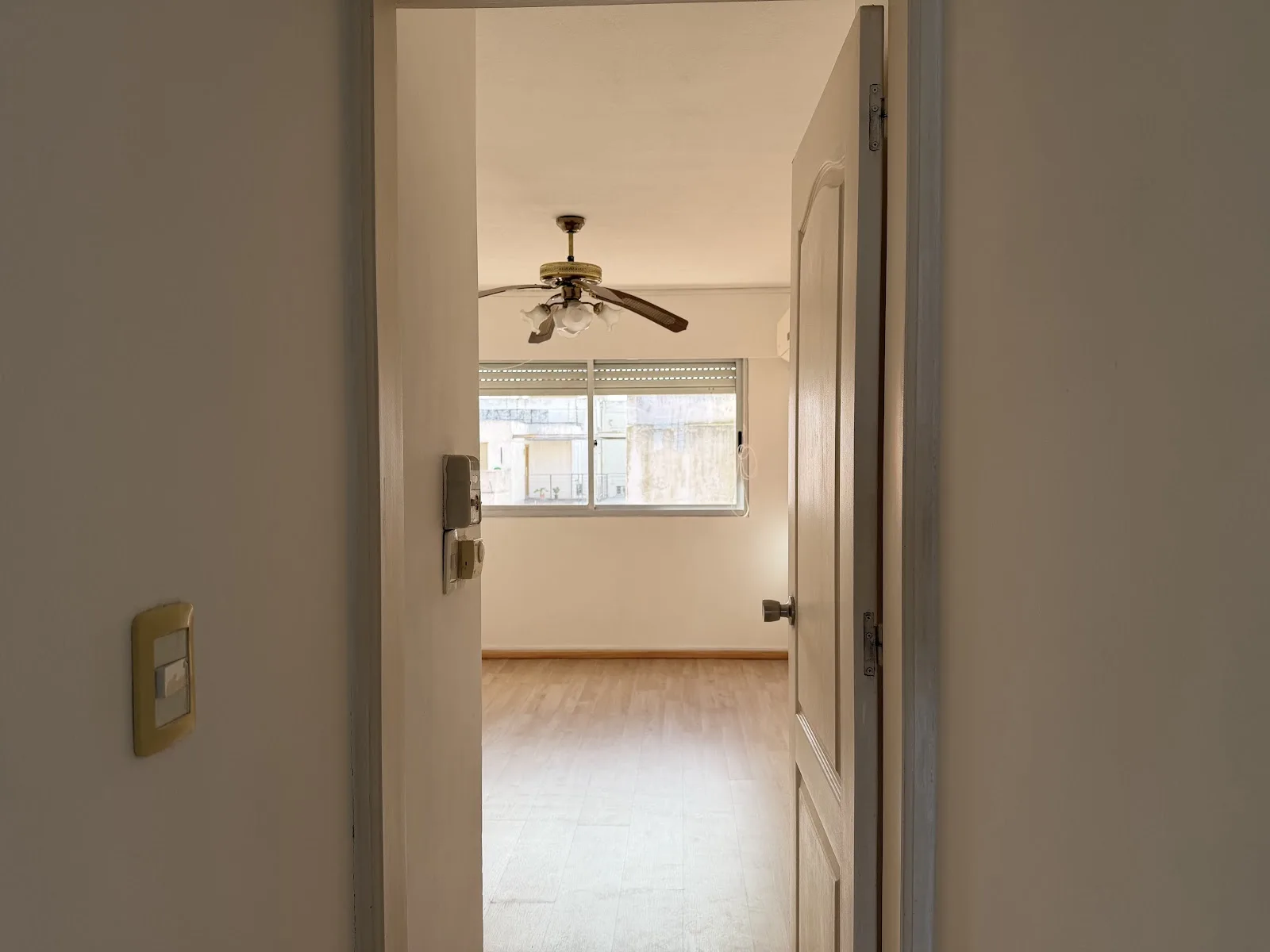 Venta - Apartamento con Garaje - Malvín - 1 Dormitorio (22)