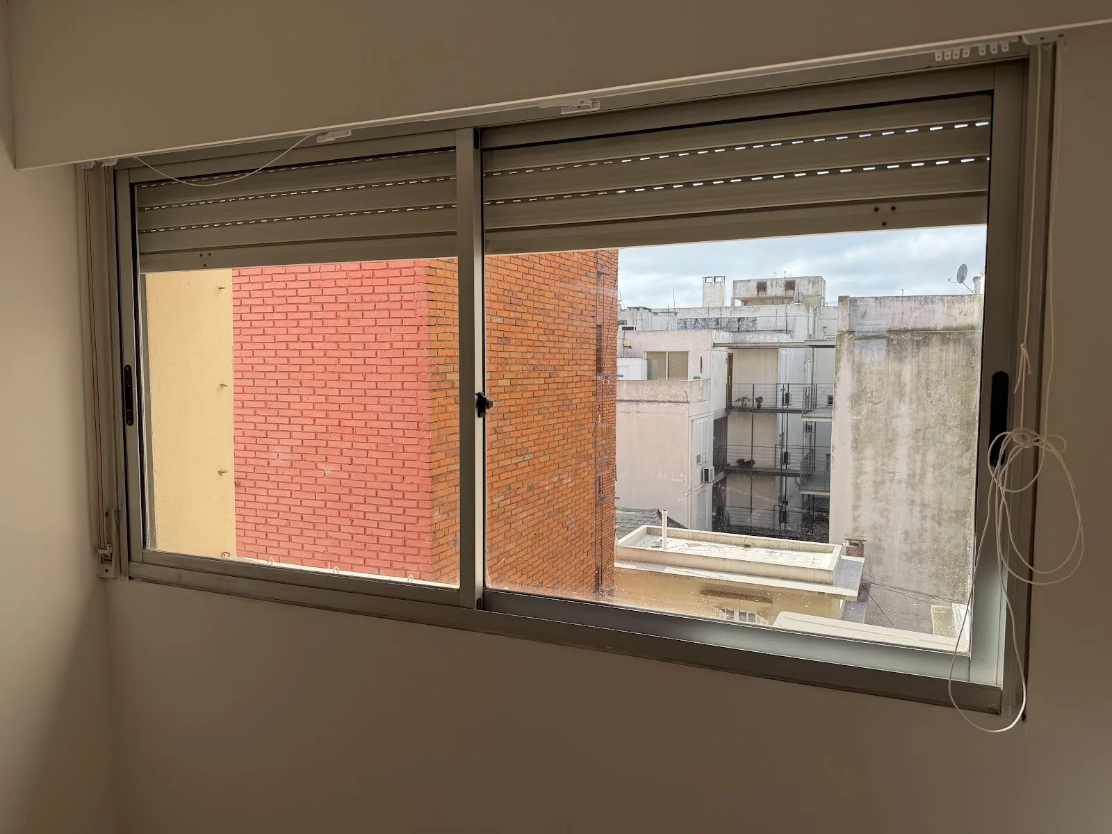 Venta - Apartamento con Garaje - Malvín - 1 Dormitorio (27)