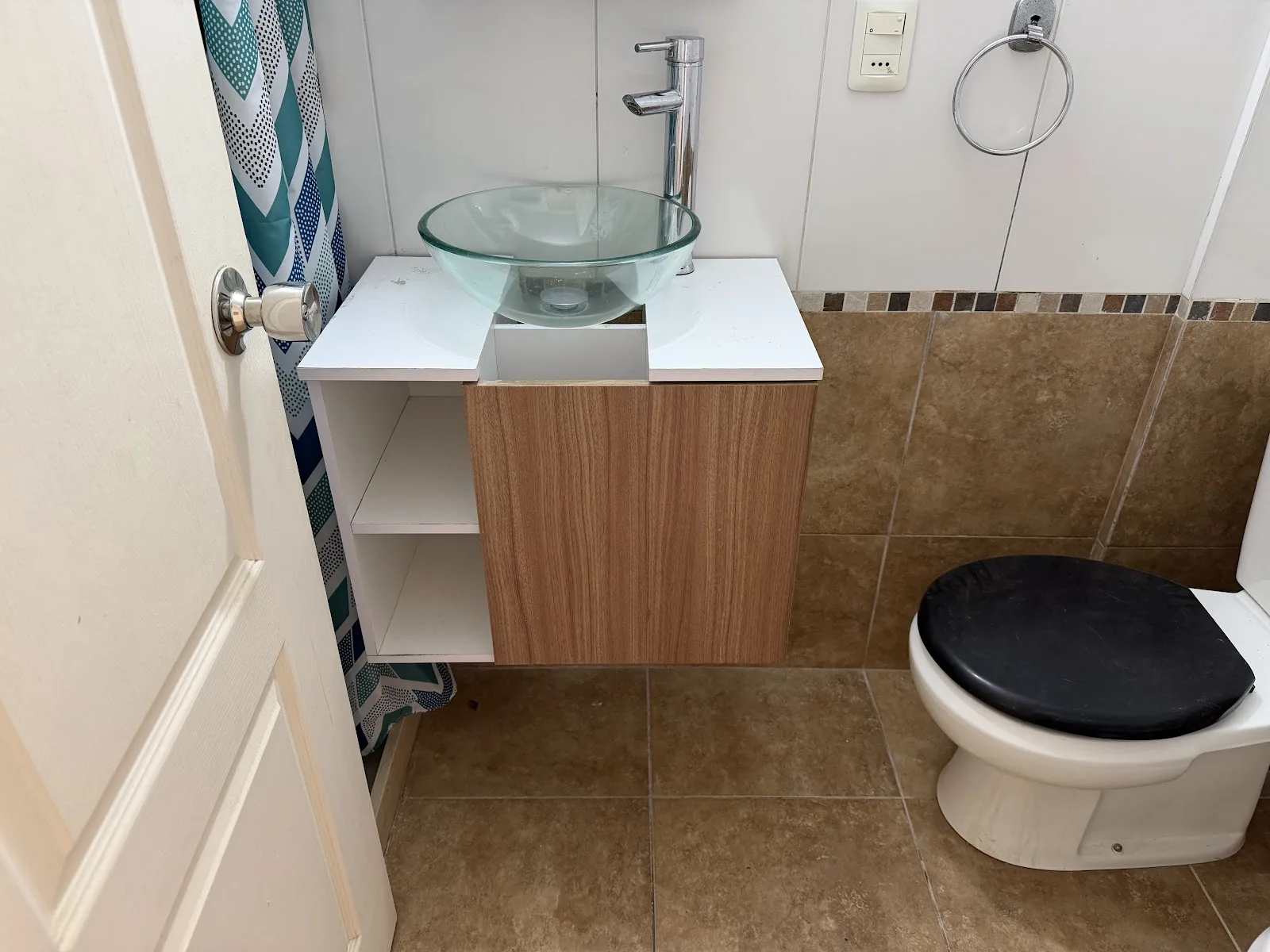 Venta - Apartamento con Garaje - Malvín - 1 Dormitorio (30)