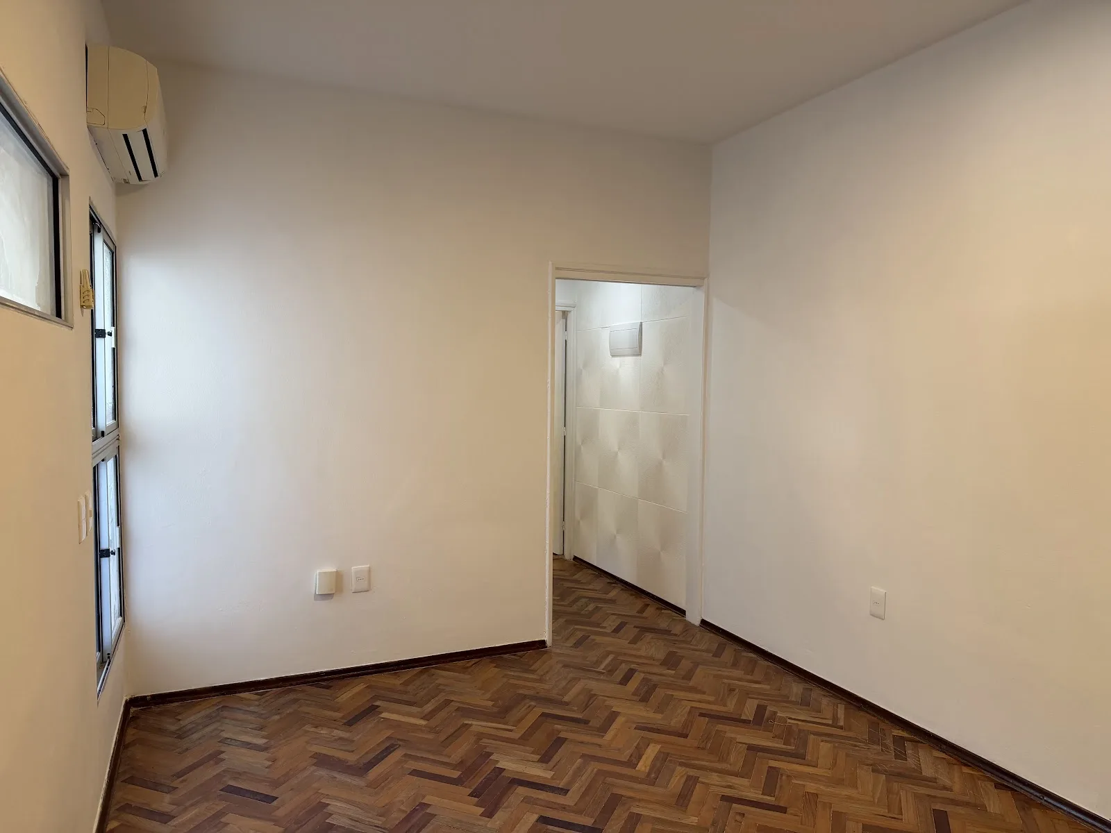 Alquiler - Apartamento - Cordón - 1 Dormitorio (3)