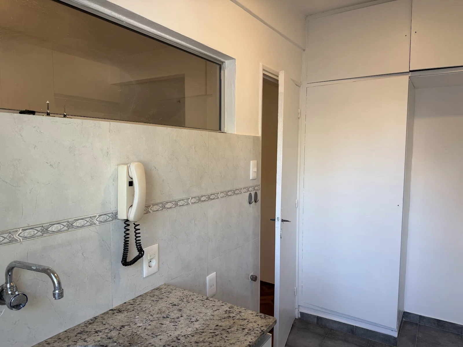Alquiler - Apartamento - Cordón - 1 Dormitorio (10)