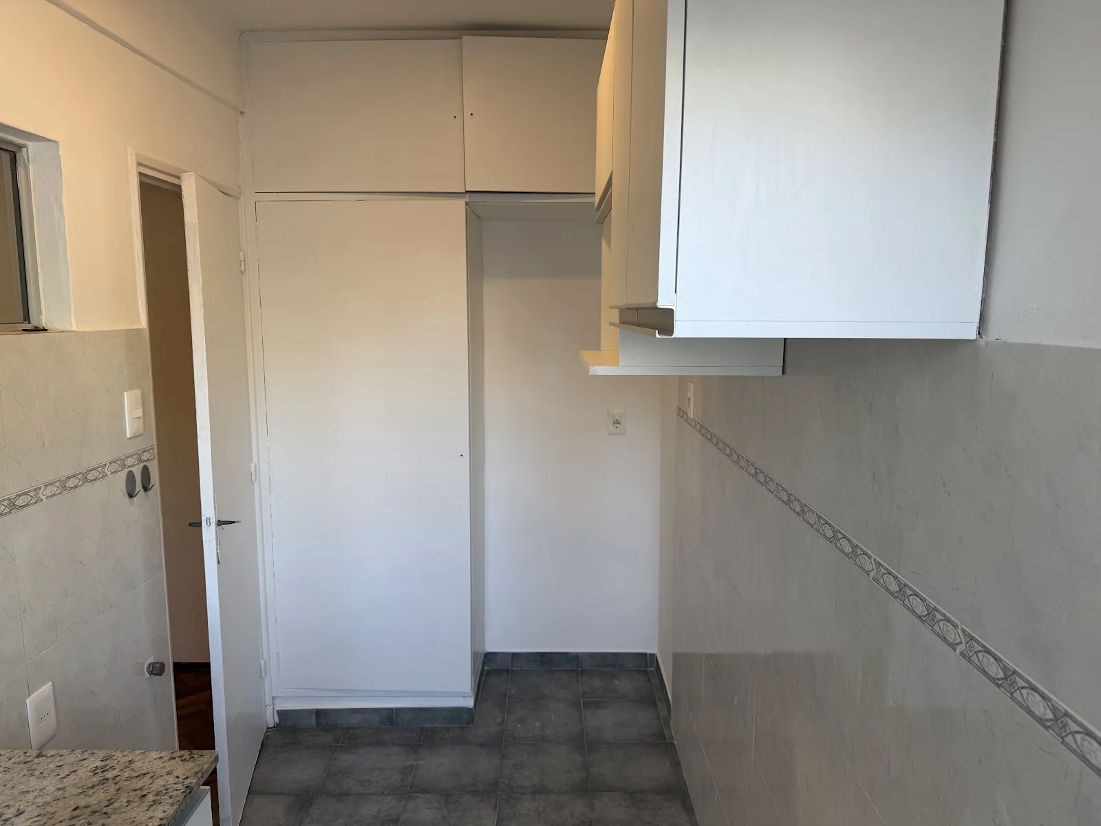 Alquiler - Apartamento - Cordón - 1 Dormitorio (11)