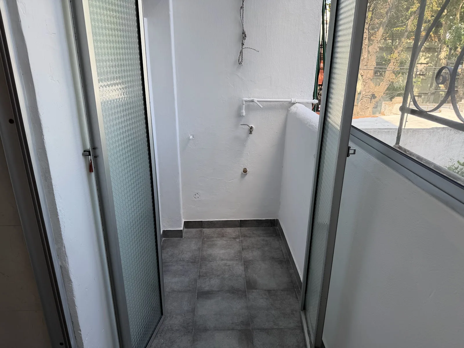 Alquiler - Apartamento - Cordón - 1 Dormitorio (12)