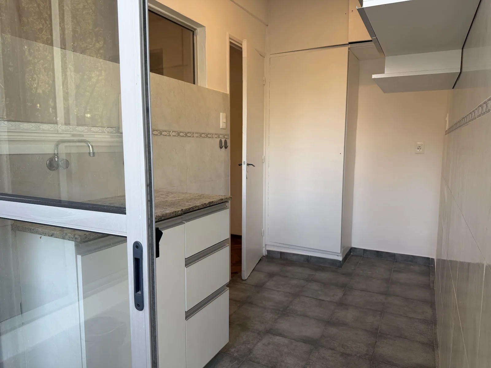 Alquiler - Apartamento - Cordón - 1 Dormitorio (14)