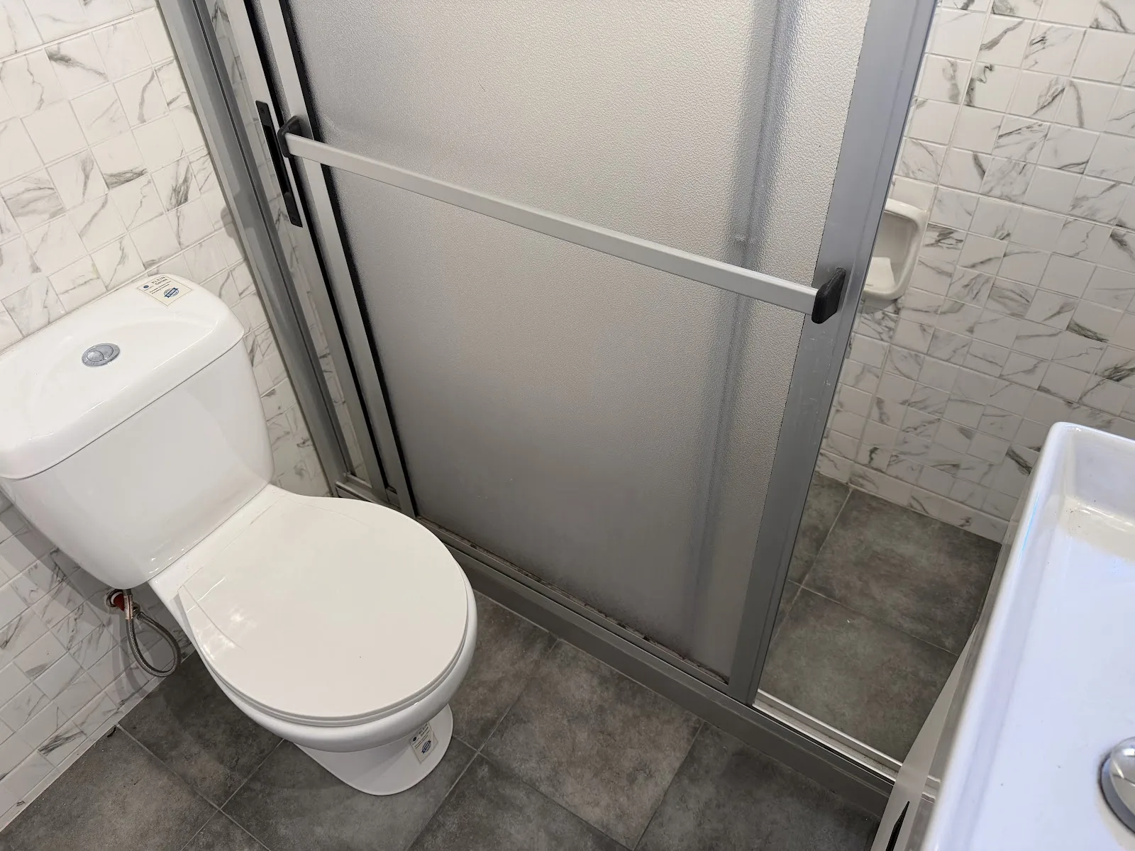 Alquiler - Apartamento - Cordón - 1 Dormitorio (18)