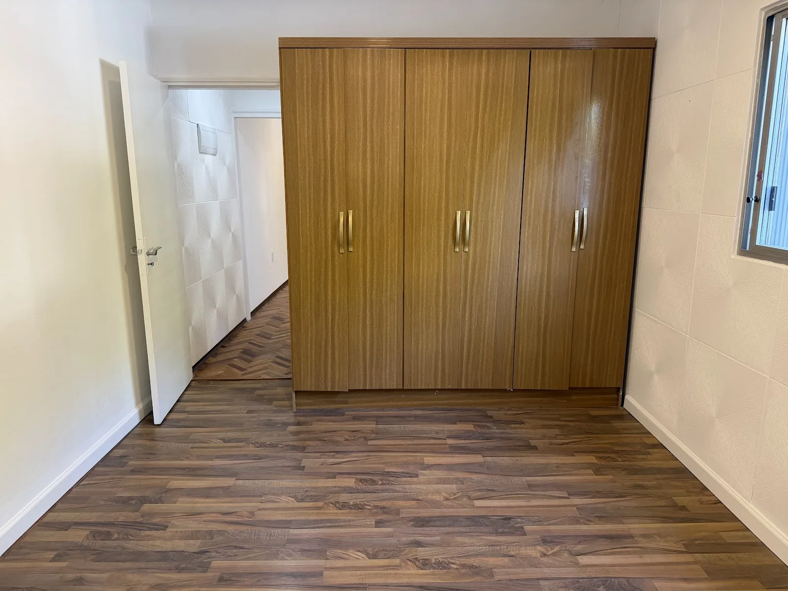 Alquiler - Apartamento - Cordón - 1 Dormitorio (21)