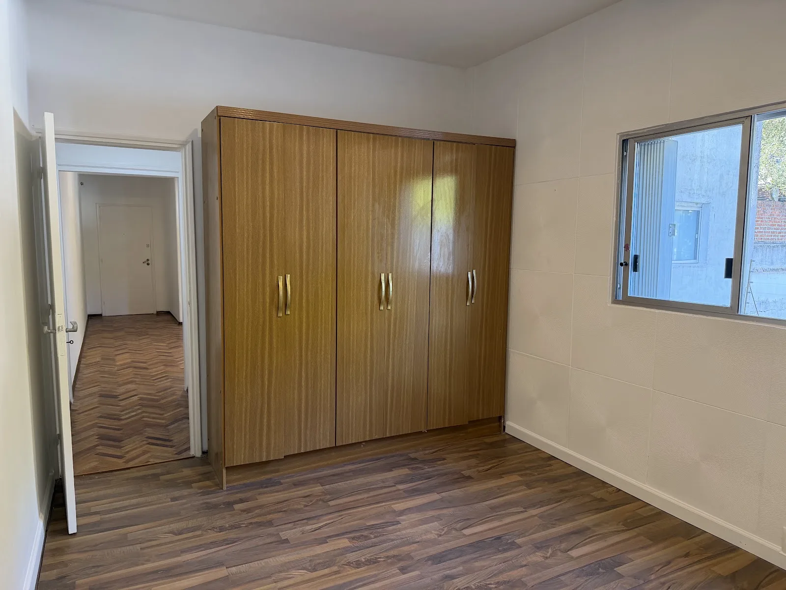 Alquiler - Apartamento - Cordón - 1 Dormitorio (22)
