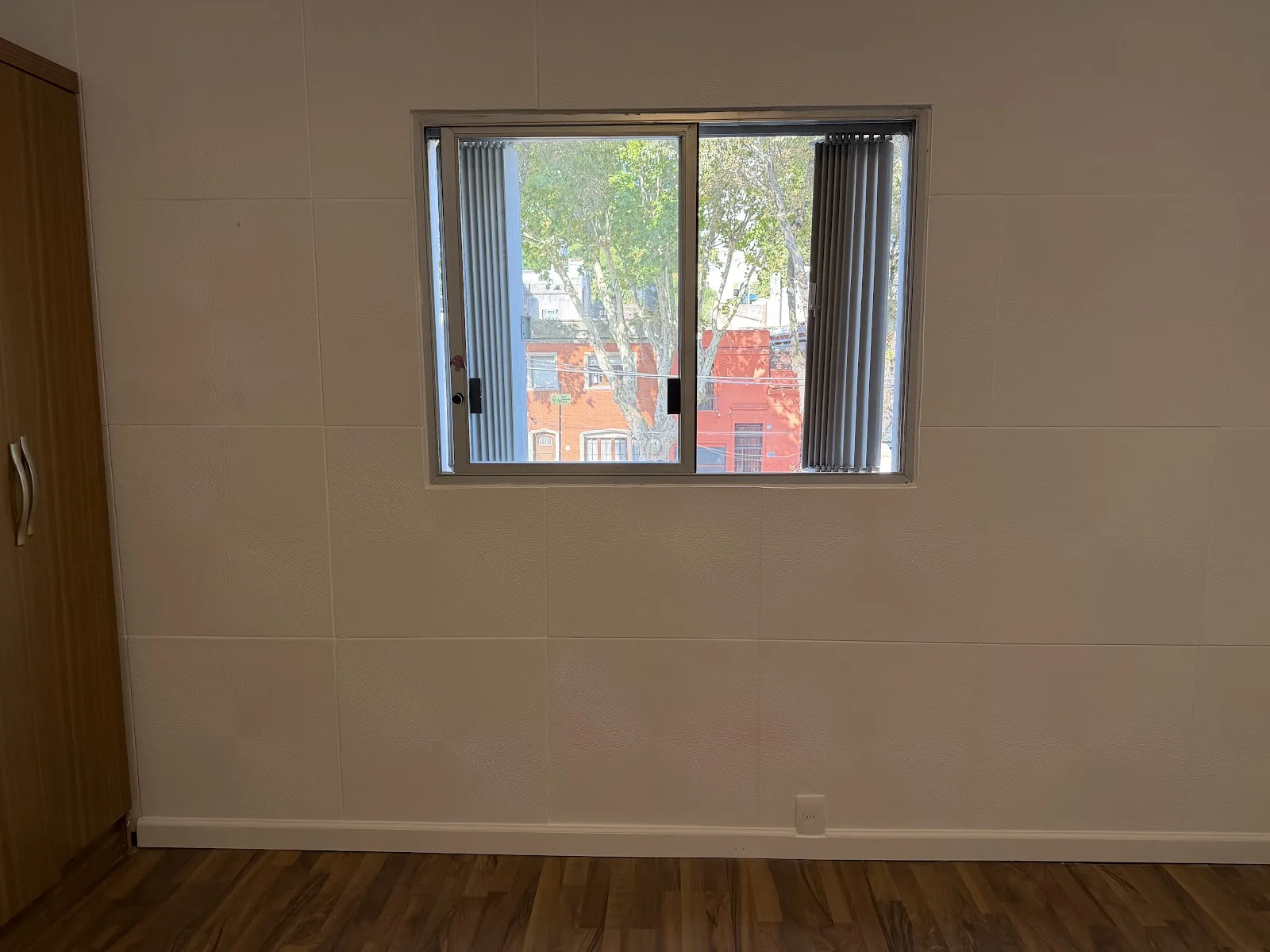 Alquiler - Apartamento - Cordón - 1 Dormitorio (23)