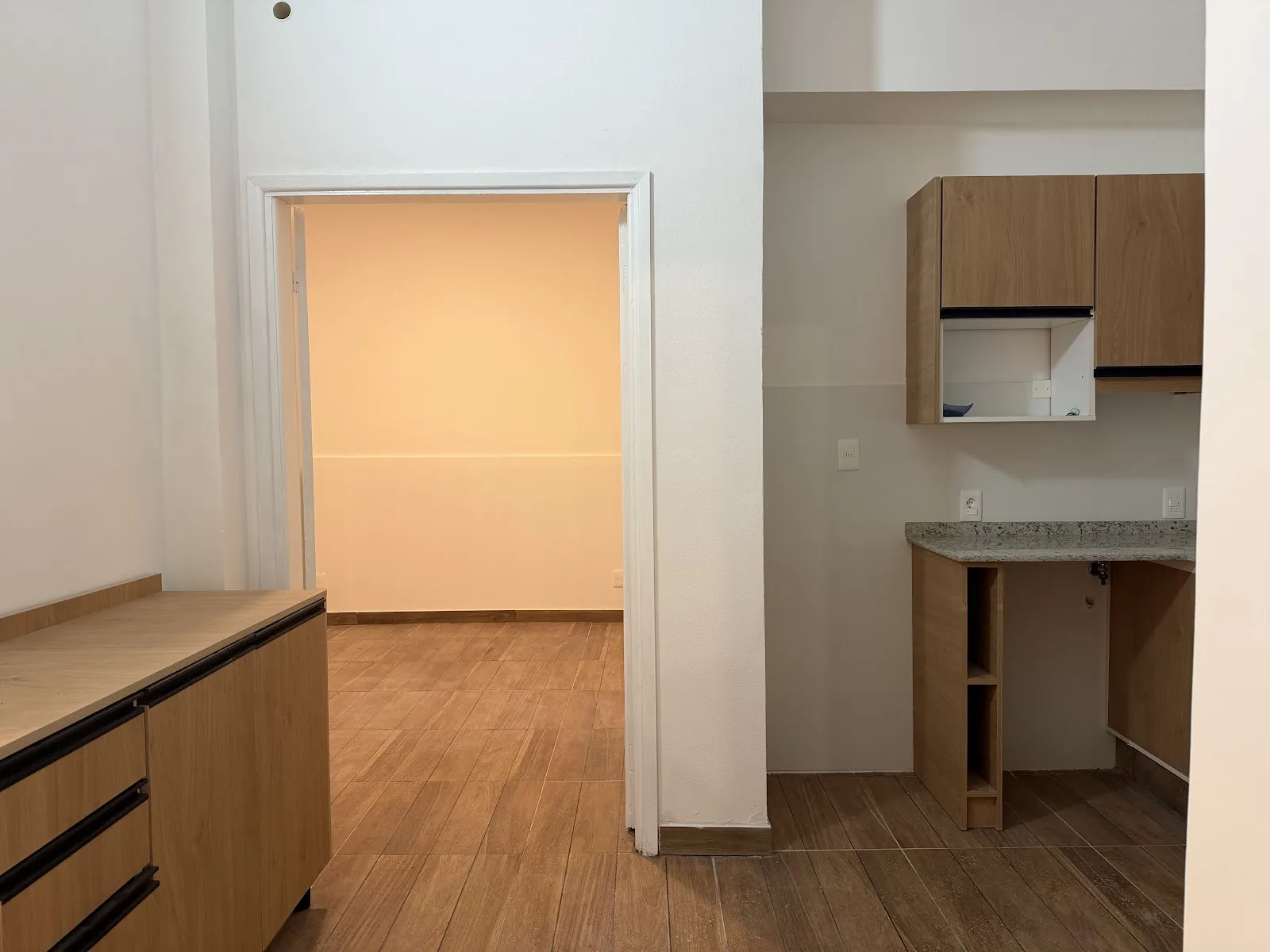 Venta - Apartamento - La Blanqueada - 1 Dormitorio (1)