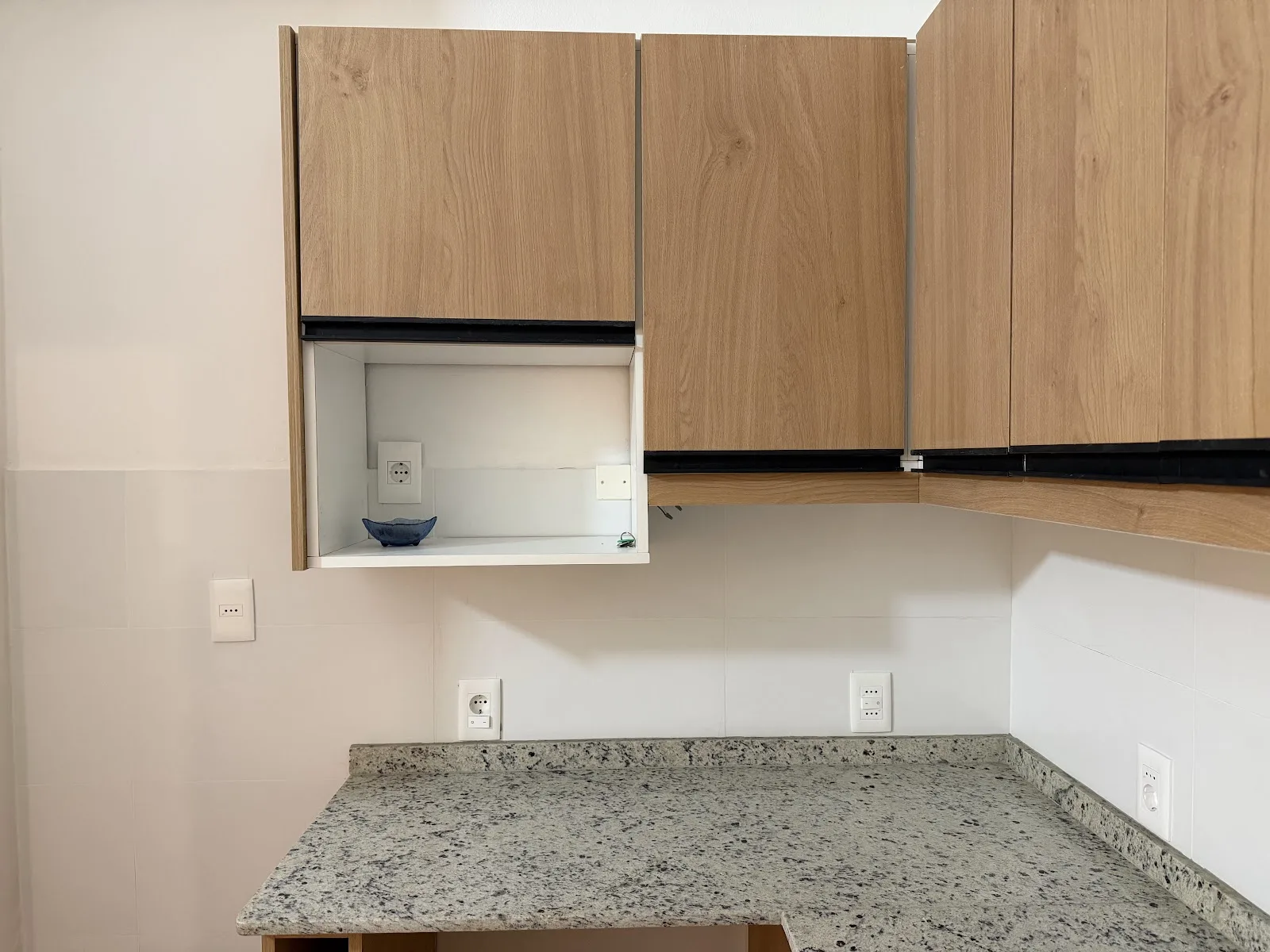 Venta - Apartamento - La Blanqueada - 1 Dormitorio (13)
