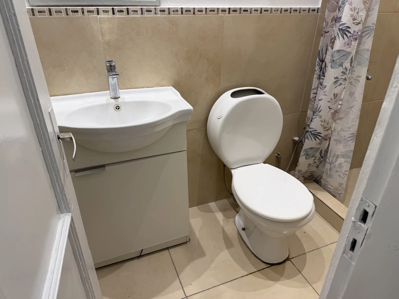 Venta - Apartamento - La Blanqueada - 1 Dormitorio (15)